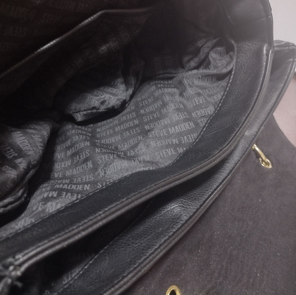 Expanding purse - Picture 5 of 6